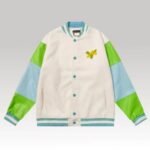 Hoodie Louis Vuitton