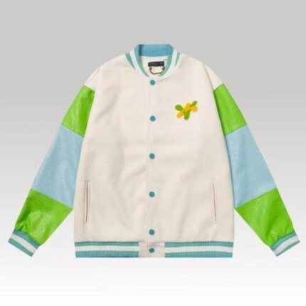 Hoodie Louis Vuitton