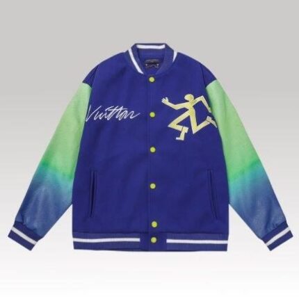 Hoodie Louis Vuitton