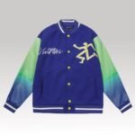 Hoodie Louis Vuitton - Image 2