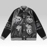 Hoodie Louis Vuitton