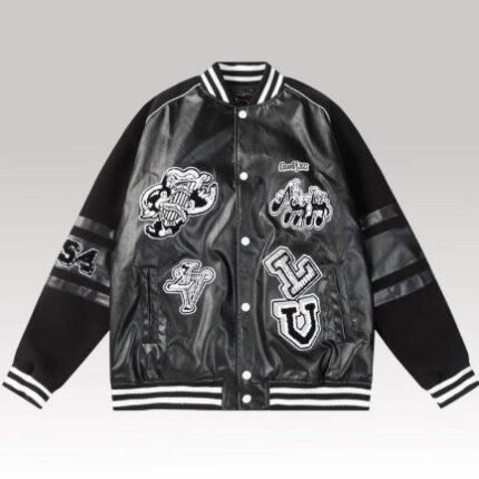 Hoodie Louis Vuitton