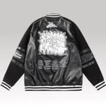 Hoodie Louis Vuitton - Image 2