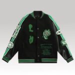 Hoodie Louis Vuitton