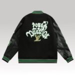 Hoodie Louis Vuitton - Image 2