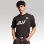 T-Shirt Louis Vuitton