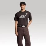 T-Shirt Louis Vuitton - Image 2