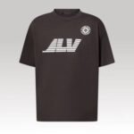 T-Shirt Louis Vuitton - Image 3