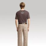 T-Shirt Louis Vuitton - Image 2