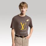 T-Shirt Louis Vuitton - Image 3