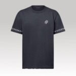 T-shirt Louis Vuitton