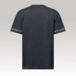 T-shirt Palm Angels White - Image 4