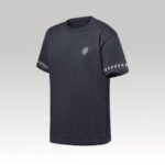 T-shirt Louis Vuitton - Image 3