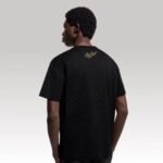 T-shirt Louis Vuitton - Image 2