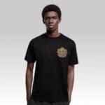 T-shirt Louis Vuitton - Image 3