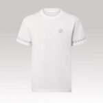 T-shirt Louis Vuitton