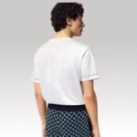 T-shirt Louis Vuitton - Image 2