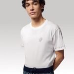 T-shirt Louis Vuitton - Image 3