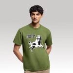 T-shirt Louis Vuitton - Image 2