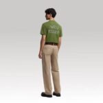 T-shirt Louis Vuitton - Image 3