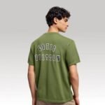 T-shirt Louis Vuitton - Image 4