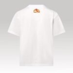 T-shirt Louis Vuitton - Image 2