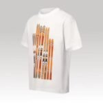 T-shirt Louis Vuitton - Image 3