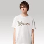 T-shirt Louis Vuitton - Image 2