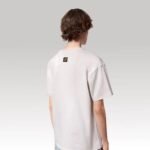 T-shirt Louis Vuitton - Image 3