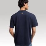 T-shirt Louis Vuitton - Image 2