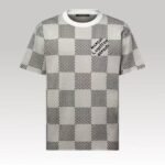 T-shirt Louis Vuitton