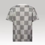 T-shirt Louis Vuitton - Image 2