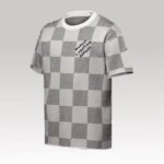 T-shirt Louis Vuitton - Image 3