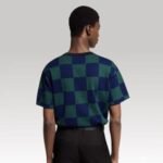 T-shirt Louis Vuitton - Image 2