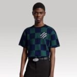 T-shirt Louis Vuitton - Image 3