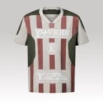 T-shirt Louis Vuitton