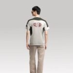 Adidas Yeezy Slide Onyx - Image 9