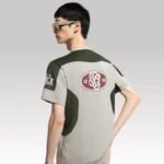 T-shirt Louis Vuitton - Image 3