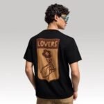 T-shirt Louis Vuitton - Image 2