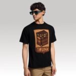 T-shirt Louis Vuitton - Image 3