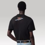 T-shirt Louis Vuitton - Image 4