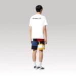 T-shirt Louis Vuitton - Image 3