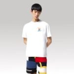 T-shirt Louis Vuitton - Image 4