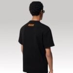 T-shirt Louis Vuitton - Image 2