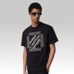 T-shirt Louis Vuitton - Image 3