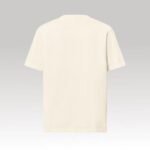 T-shirt Louis Vuitton - Image 2