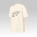 T-shirt Louis Vuitton - Image 3