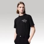 T-shirt Louis Vuitton - Image 2