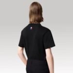 T-shirt Louis Vuitton - Image 4