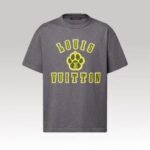 T-shirt Louis Vuitton